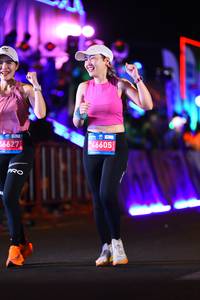 BIB: 
                            <button type="button" onclick="openModal(23285817)" class="btn btn-primary btn-sm float-right btn-popup" data-toggle="modal" data-target=".modal-high-quality">
                        <i class="fas fa-shopping-cart"></i> Add to Cart
                    </button>
                                            <button type="button" onclick="isThisMe(23285817, true)" class="btn btn-success btn-sm float-right btn-popup btn-isme hidden" data-toggle="tooltip" data-placement="bottom" title="นี่คือรูปของคุณใช่ไหม คลิกที่นี่เพื่อเอาเข้าอัลบั้ม">
                        <i class="fas fa-plus"></i> Add to album
                    </button>
                    <button type="button" onclick="isThisMe(23285817, false)" class="btn btn-warning btn-sm float-right btn-popup btn-isnotme hidden">
                        <i class="fas fa-ban"></i> Remove from album
                    </button>